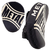 pattes-d-ours-metal-boxe-mbc306n