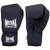 gants-de-boxe-metal-boxe-mbg306n