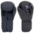 gants-de-boxe-metal-boxe-mbg308n