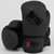 gants-de-boxe-enfant-mini-black-metal-boxe