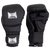 gants-3-en-1-metal-boxe-mmg305n