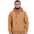 sweat-metal-boxe-msh301ch