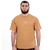 t-shirt-metal-boxe-msts301ch