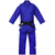 kimono-de-judo-adidas-competition-j-ijfb3-bleu-bandes-blanches