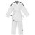 kimono-de-judo-adidas-j690p-quest-blanc-bandes-noire