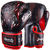 gants-de-boxe-8-weapons-enfant-rouge-noir