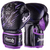 gant-boxe-8weapons-enfant-rouge-violet