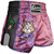short-de-boxe-8-weapons-enfant-jenny-rose