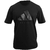 t-shirt-noir-noir-adidas