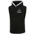 t-shirt-sans-manche-noir-adidas