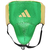coquille-pro-vert-or-adidas-adgg01