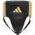 coquille-pro-noir-or-adidas-adgg01
