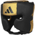 casque-de-boxe-adidas-adispd350hg-noir-or