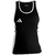 debardeur-de-boxe-anglaise-femme-adidas-adibx2tt1-noir