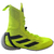 chaussures-de-boxe-anglaise-adidas-hp6875