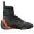 chaussures-de-boxe-anglaise-adidas-hp6888