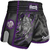 short-boxe-8weapons-enfant-beatial-panther-noir-violet