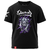 8weapons-tshirt-enfant-bestial-panther-noir-violet