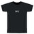 t-shirt-de-boxe-enfant-metal-boxe-msr301jrn