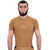 rashguard-metal-boxe-msr301ch