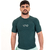 rashguard-metal-boxe-msr301dw