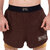 short-de-boxe-metal-boxe-mss302ch