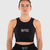 brassiere-metal-boxe-msbw201n