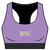 brasiere-metal-boxe-msbw201pct