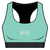 brasiere-metal-boxe-msbw201dw