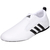 chaussures-de-taekwondo-adidas-aditpr01