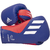 gant-de-boxe-adidas-adispd350tgsm
