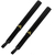 baton-de-frappe-adidas-adiss01-noir-or-2