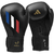 gants-de-boxe-adidas-adispd200tgsmu-noir