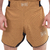short-de-boxe-metal-boxe-mss201ch