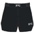 short-de-bose-enfant-metal-boxe-mss201jrn
