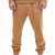 jogging-metal-boxe-msp301ch