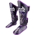 protege-tibia-8-weapons-enfant-noir-violet-1