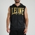sweat-shirt-sans-manches-leone-dna-noir