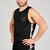 debardeur-boxe-anglaise-leone-iconic-noir