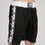 short-de-boxe-anglaise-leone-iconic-noir