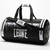 iconic-duffel-bag-leone