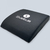 tapis-ab-noir-sveltus