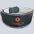 ceinture-de-force-cuir-sveltus-9401
