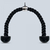 corde-tirage-triceps-sveltus-1580