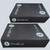 crash-mat-sveltus-4608