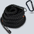 power-rope-hybrid-competition-sveltus-