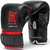 gants-de-sac-leone-professionnel-2-gs094