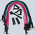 set-de-5-sangles-elastique-pro-3950-sveltus