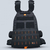 gilet-leste-15-kg-pro-sveltus