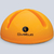 base-jalon-multifonction-sveltus-2740